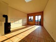 3.5 Zimmer, 105 m², 3. Stock