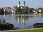 3,5 Zimmer 105 m² 440.000 € Kaufpreis Wohnungen in Bad Wa.