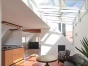 3,5 Zimmer 105 m² 493.000 € Kaufpreis Wohnungen in Weinga.