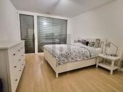 3.5 Zimmer, 105 m², EG