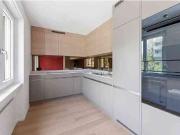 3.5 Zimmer, 105 m², EG