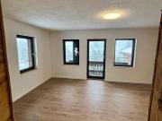 3.5 Zimmer, 105 m², EG