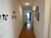 3.5 Zimmer, 106 m², 16. Stock