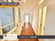 3,5 Zimmer 106 m² 1.150 € Kaltmiete Wohnungen in Pforzheim