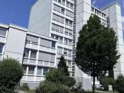 3,5 Zimmer 106 m² 373.000 € Kaufpreis Wohnungen in Balingen