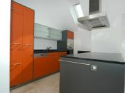 3.5 Zimmer, 106 m², 3. Stock