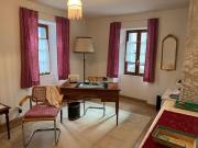 3.5 Zimmer, 107 m², 1. Stock