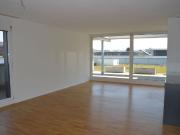 3.5 Zimmer, 107 m², 3. Stock