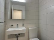 3.5 Zimmer, 107 m², 3. Stock