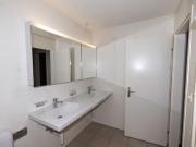 3.5 Zimmer, 108 m², 2. Stock