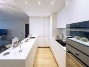 3.5 Zimmer, 108 m², 5. Stock