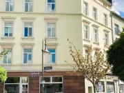 3,5 Zimmer 108 m² 680.000 € Kaufpreis Wohnungen in Frankf.