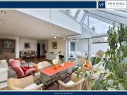 3,5 Zimmer 109 m² 395.000 € Kaufpreis Wohnungen in Pforzh.