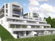 3,5 Zimmer 109 m² 684.000 € Kaufpreis Wohnungen in Berg K.