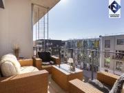 3,5 Zimmer 109 m² 720.000 € Kaufpreis Wohnungen in Kirchh.