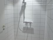 3.5 Zimmer, 109 m², EG