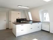 3,5 Zimmer 110 m² 1.050 € Kaltmiete Wohnungen in Neckarsulm