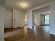 3.5 Zimmer, 110 m², 1. Stock