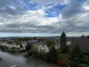 3.5 Zimmer, 110 m², 1. Stock