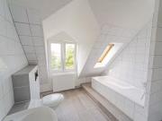 3,5 Zimmer 110 m² 349.000 € Kaufpreis Wohnungen in Lübeck