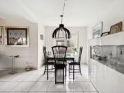 3,5 Zimmer 110 m² 349.000 € Kaufpreis Wohnungen in Ludwig.