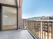 3.5 Zimmer, 110 m², 3. Stock