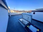 3.5 Zimmer, 110 m², 4. Stock