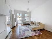 3,5 Zimmer 110 m² auf Anfrage Kaltmiete Wohnungen in Berlin 3,5 Zimmer 110 m² auf Anfrage Kaltmiete Wohnungen in Berlin