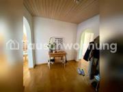 3.5 Zimmer, 110 m², EG