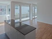 3.5 Zimmer, 111 m², 3. Stock