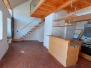 3.5 Zimmer, 111 m², EG