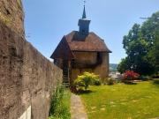 3.5 Zimmer, 111 m², EG