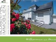 3,5 Zimmer 112 m² 1.285 € Kaltmiete Wohnungen in Bielefeld