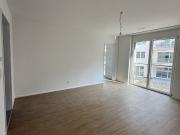 3.5 Zimmer, 112 m², 1. Stock