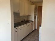 3.5 Zimmer, 112 m², 3. Stock