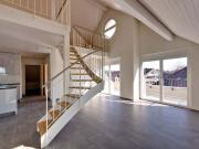 3.5 Zimmer, 112 m², 3. Stock