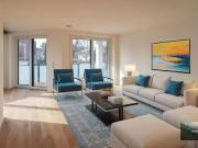 3,5 Zimmer 112 m² 999.500 € Kaufpreis Wohnungen in Haar