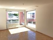 3.5 Zimmer, 113 m², 3. Stock