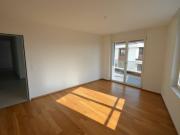 3.5 Zimmer, 113 m², EG