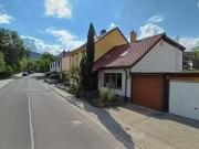 3,5 Zimmer 114 m² 155.000 € Kaufpreis Häuser in Thale