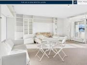 3,5 Zimmer 114 m² 295.000 € Kaufpreis Wohnungen in Kleino.