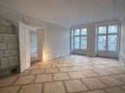 3.5 Zimmer, 114 m², 2. Stock