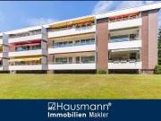 3,5 Zimmer 114 m² 390.000 € Kaufpreis Wohnungen in Barsbü.