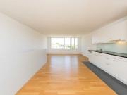 3.5 Zimmer, 114 m²