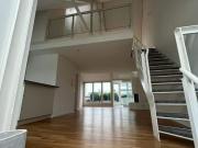 3.5 Zimmer, 114 m², 4. Stock