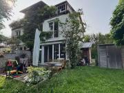 3,5 Zimmer 115 m² 1.650 € Kaltmiete Häuser in Berlin 3,5 Zimmer 115 m² 1.650 € Kaltmiete Häuser in Berlin