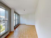 3.5 Zimmer, 115 m², 2. Stock