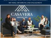 3.5 Zimmer, 115 m², 3. Stock