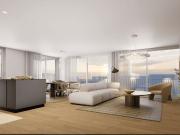 3.5 Zimmer, 115 m², EG