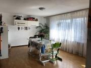 3.5 Zimmer, 115 m², EG